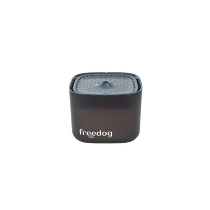 Picture of FreeDog Water Fountain for Cats & Dogs 3L